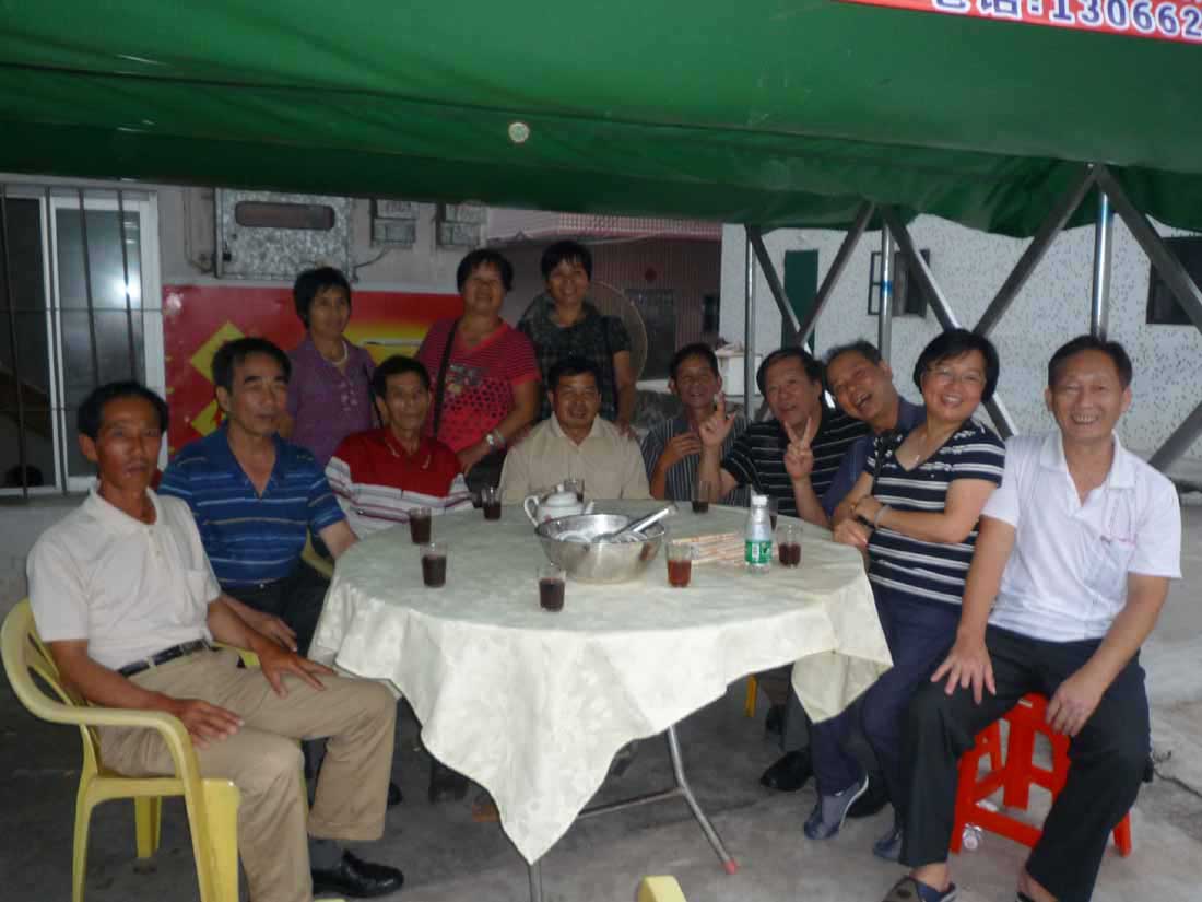 P1020228.jpg