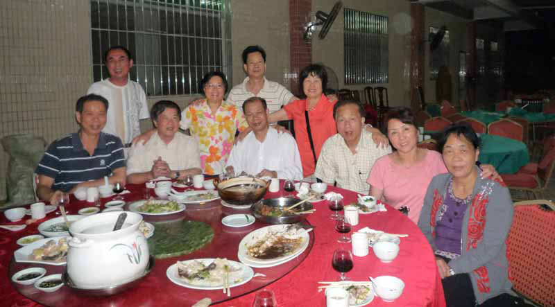 P1020141-1.jpg