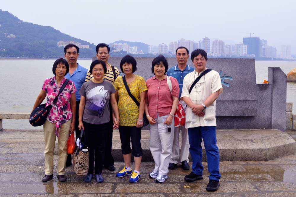 CSC_0801.jpg