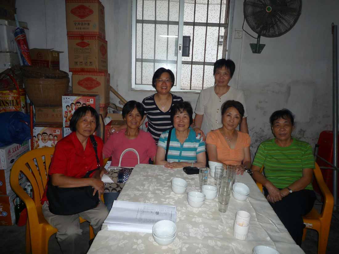 P1020222.jpg
