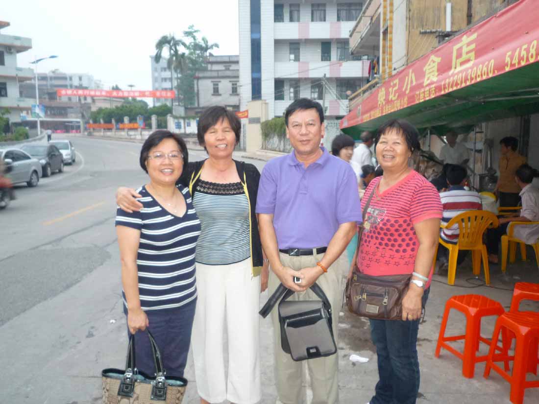 P1020229.jpg