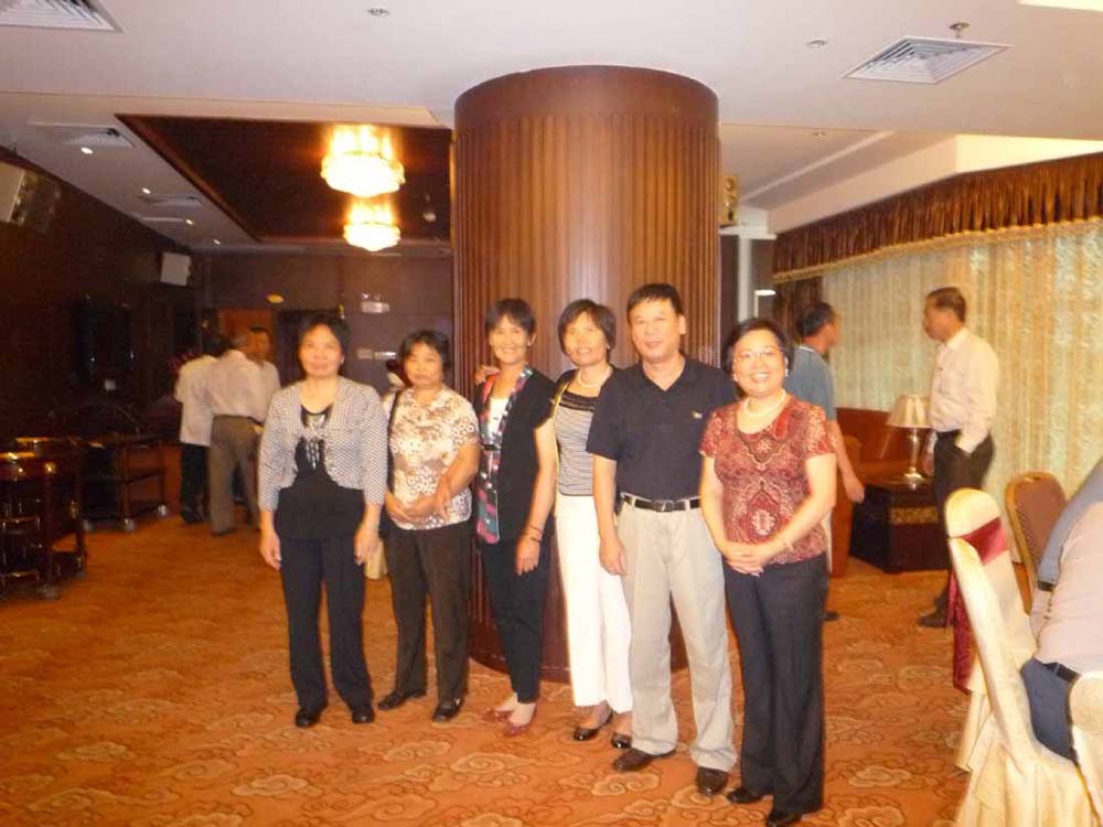 P1020159.jpg