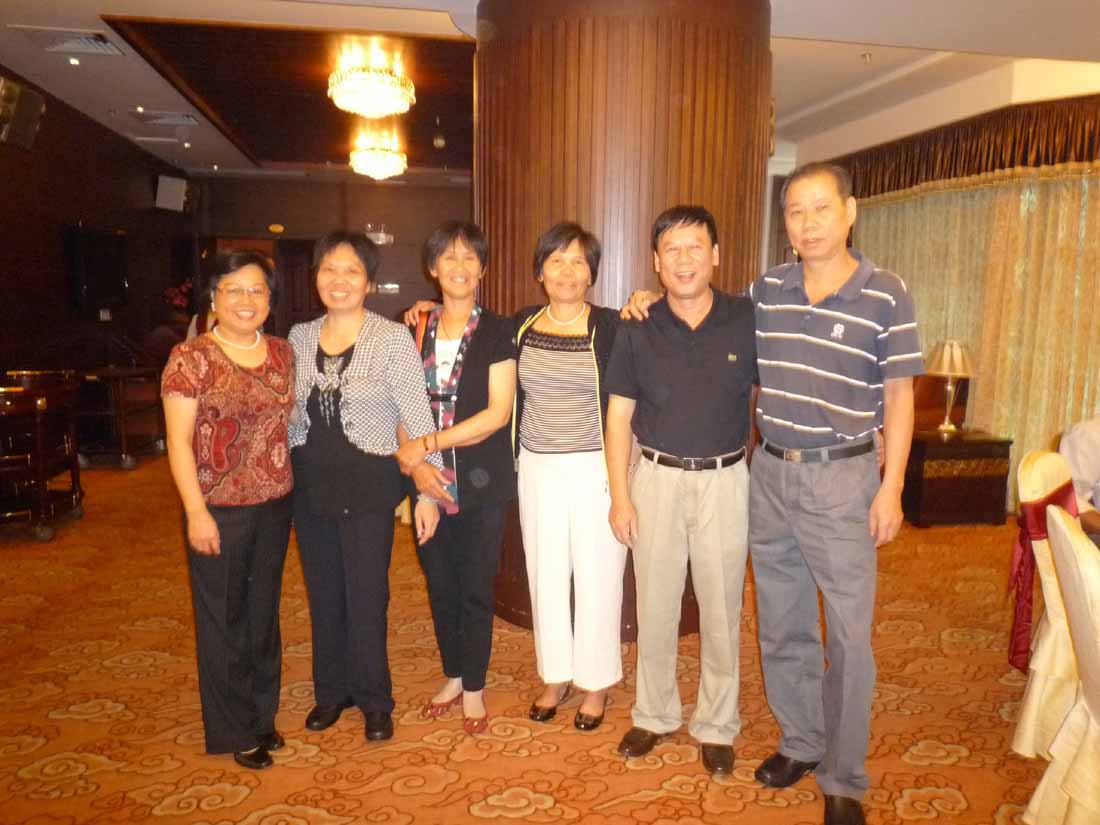 P1020160.jpg