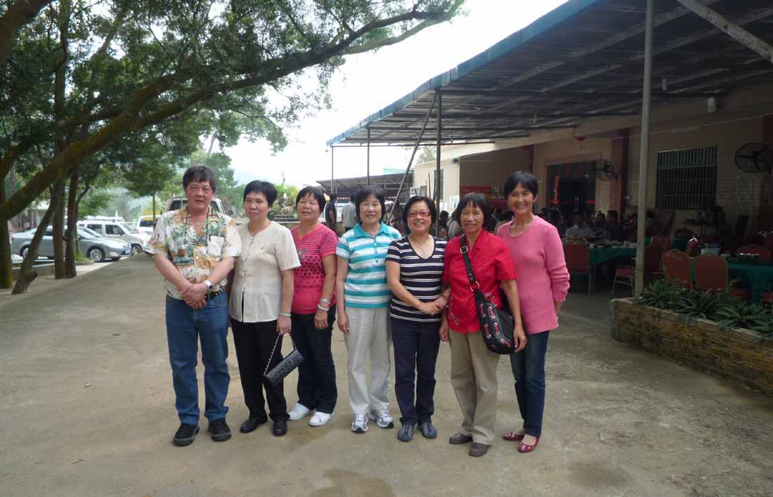 P1020198.jpg