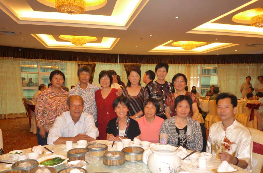 P1020162.jpg