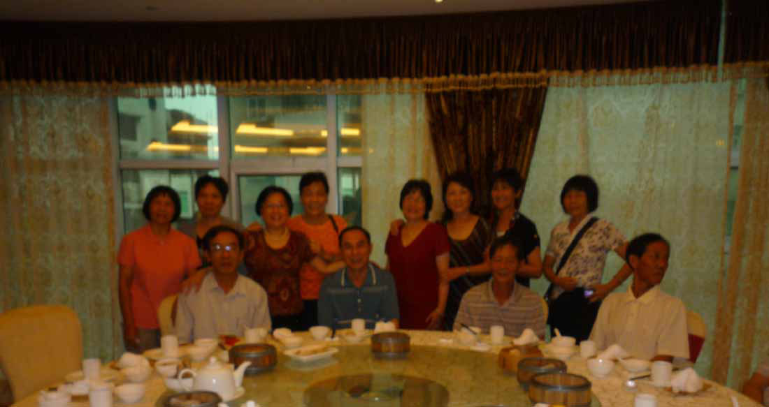 P1020156.jpg