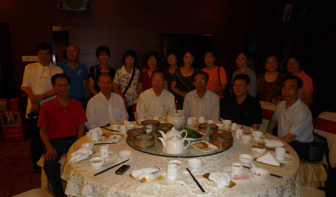 P1020158.jpg