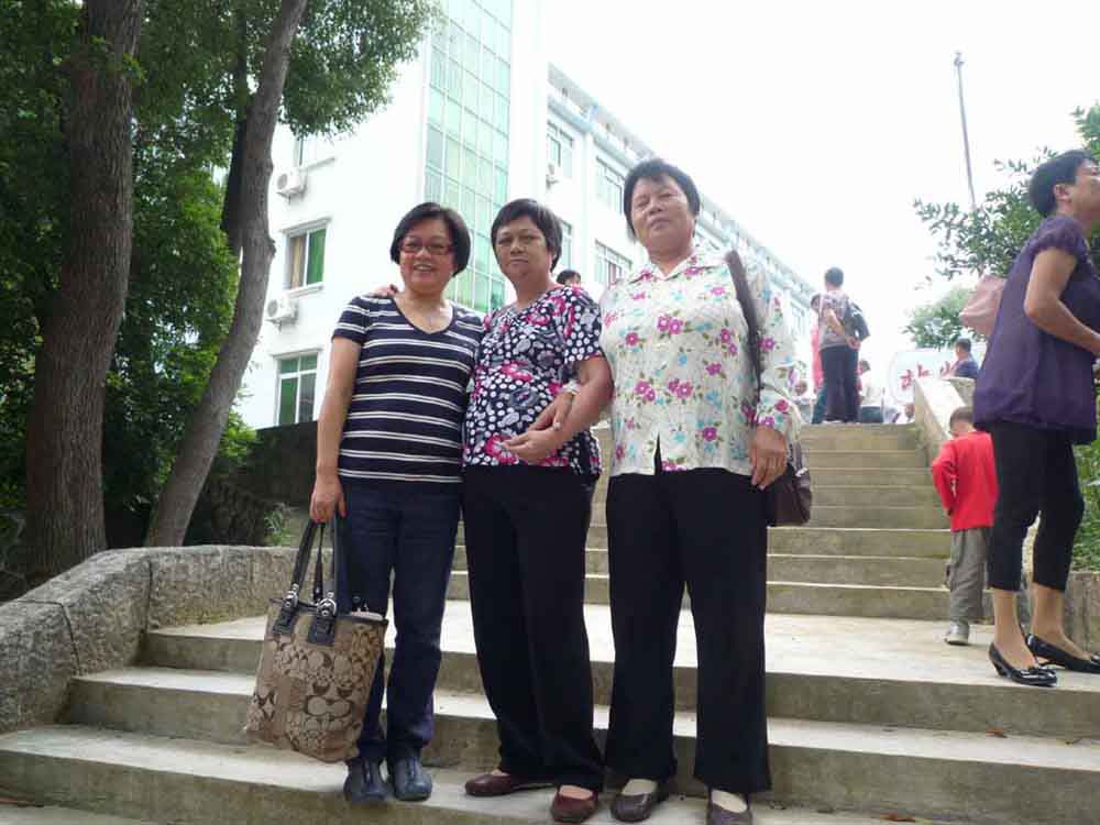 P1020202.jpg