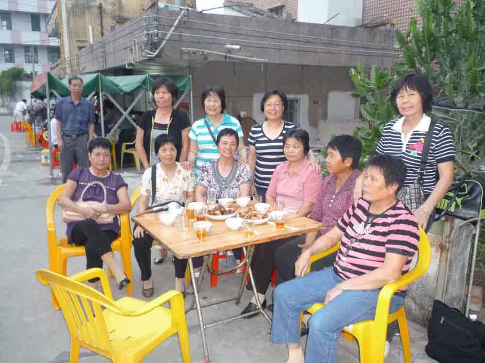 P1020233.jpg