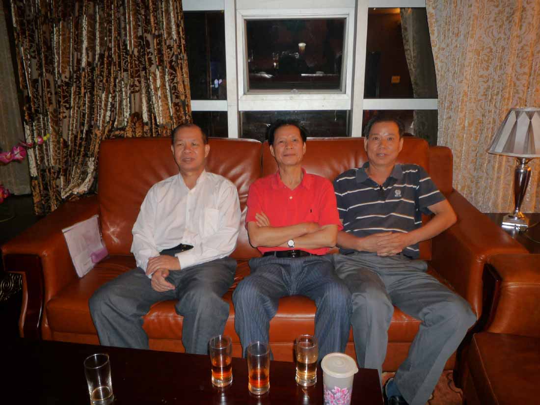 P1020164.jpg