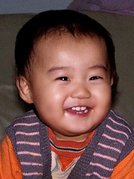 (A{PJICKMSDN{GC9B[FK(7X.gif
