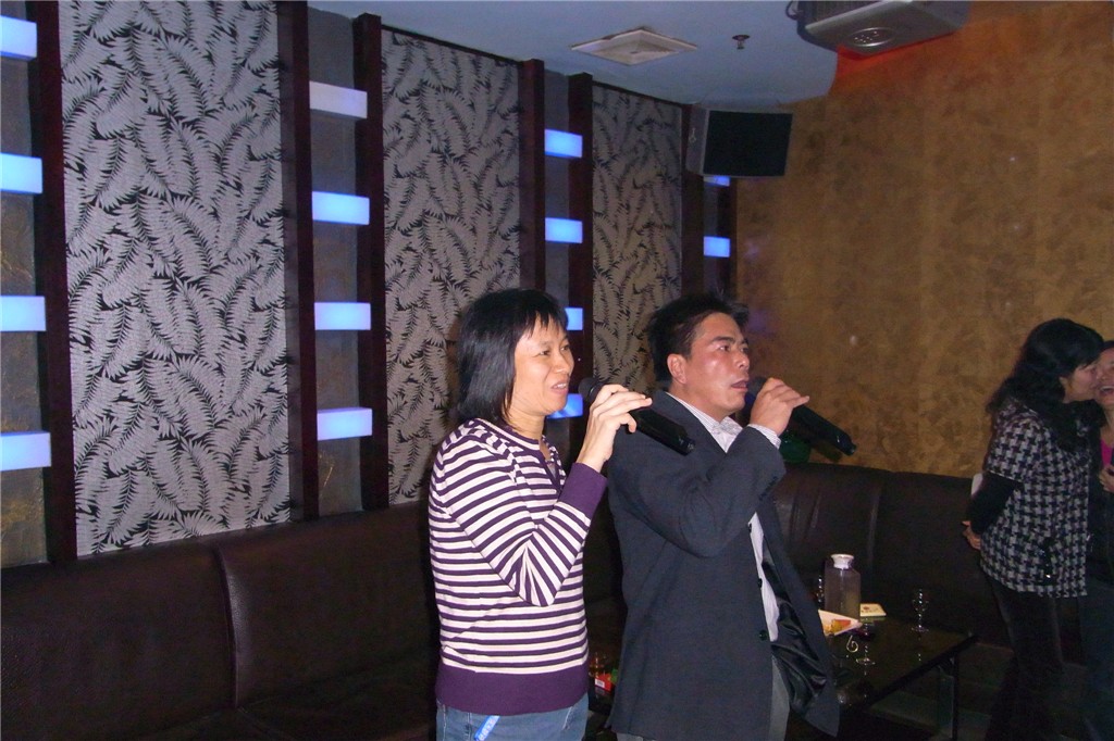 19_13488_6c35b6be167cd43-copy.jpg