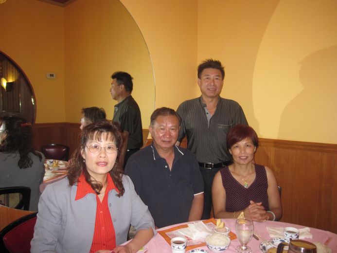 20109822414.jpg