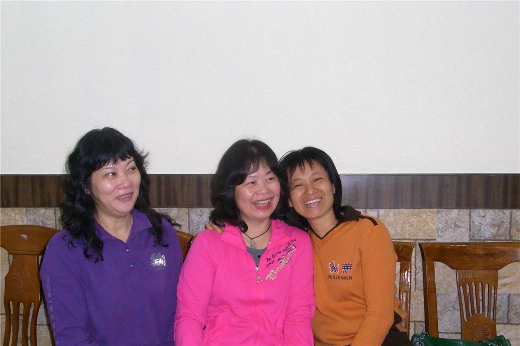 19_13488_9d0f6d81c958ffc-copy.jpg