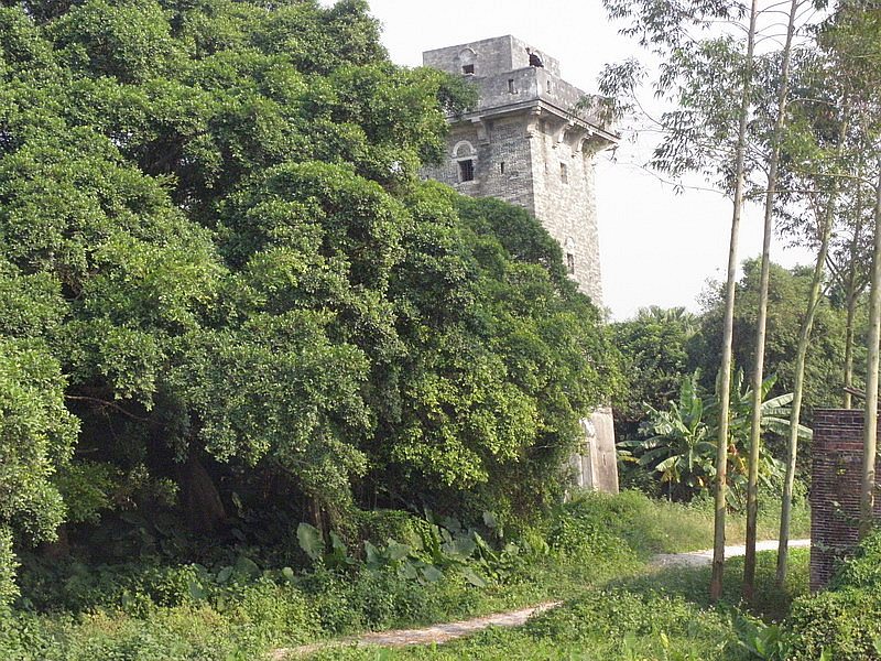 PB020755.jpg