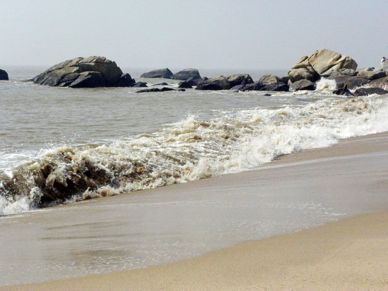 PB071178.jpg