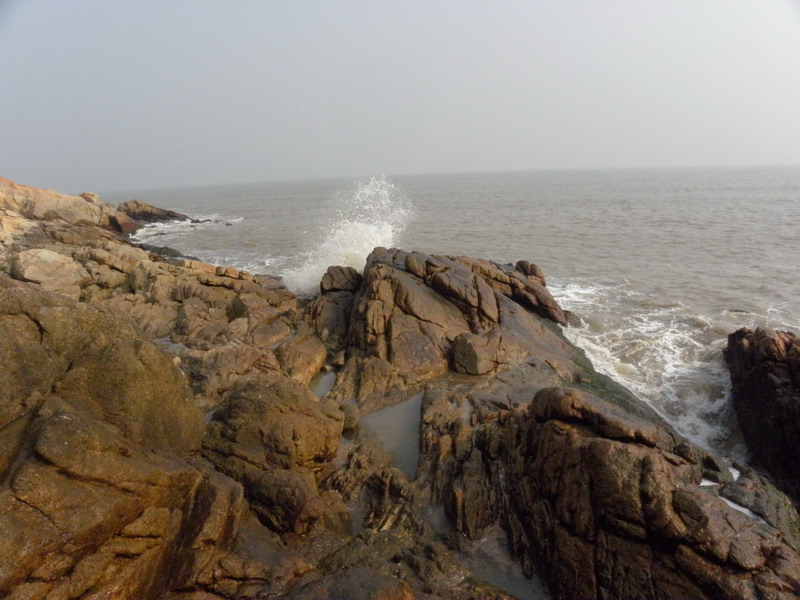 PB071236.jpg