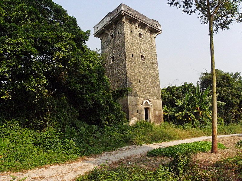 PB020747.jpg