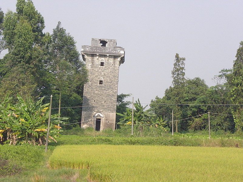 PB020765.jpg