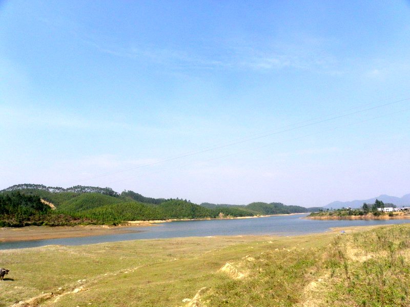 PB142111.jpg