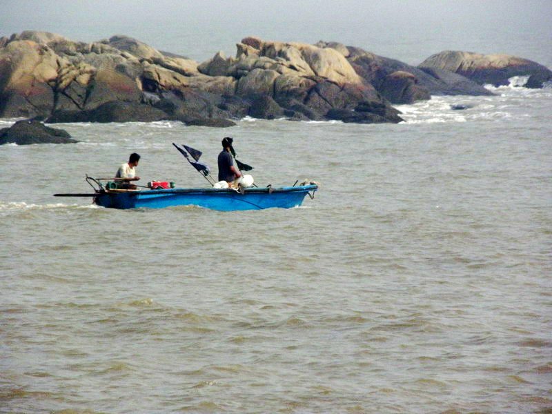 PB071223.jpg