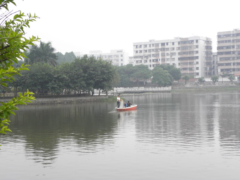 PB222554.jpg