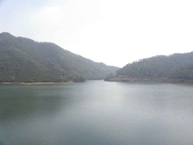 PB142069.jpg