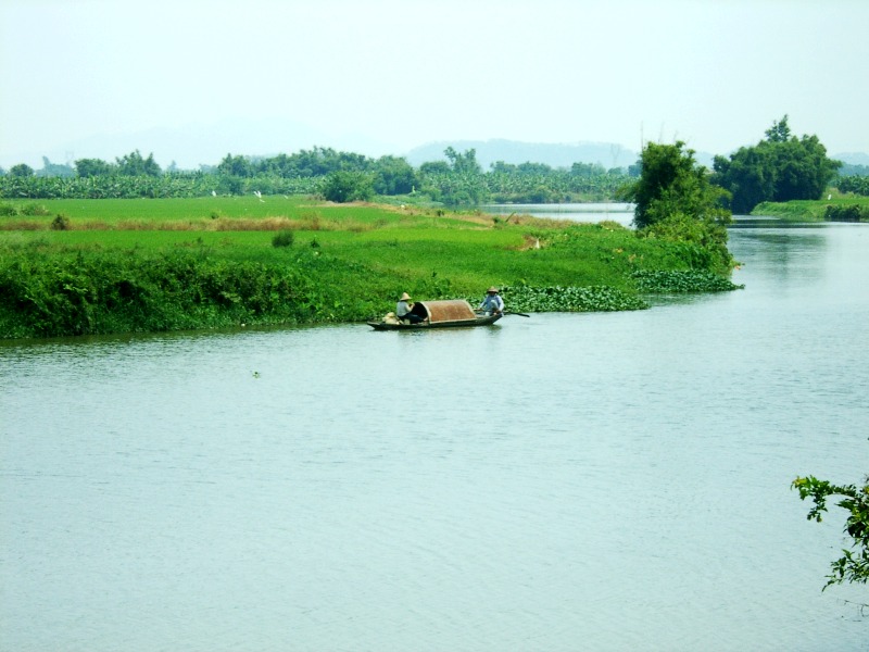 DCAM0256.JPG