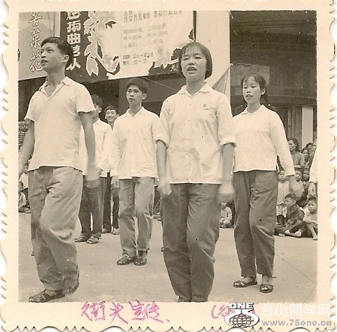 scan0030.jpg