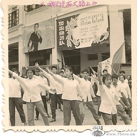 scan0031.jpg