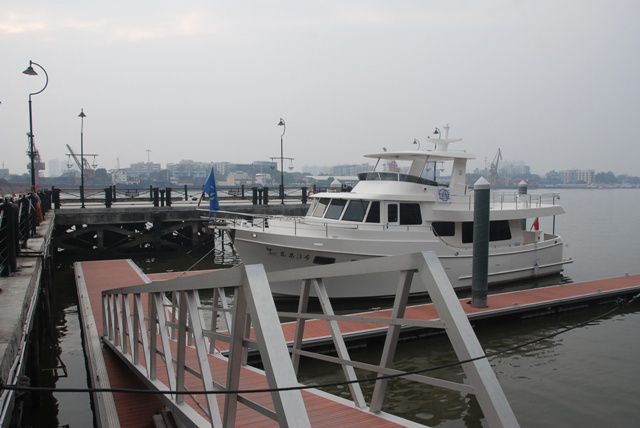 DSC_0365.JPG