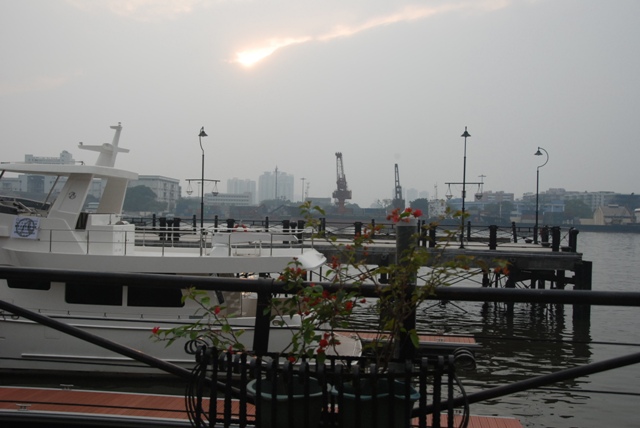 DSC_0370.JPG