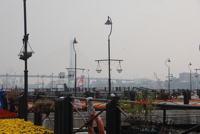 DSC_0358.JPG