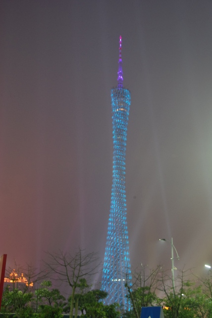 DSC_0092.JPG
