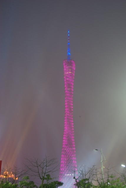 DSC_0091.JPG