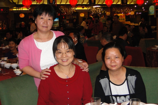 DSC05190.JPG