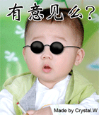1111.gif