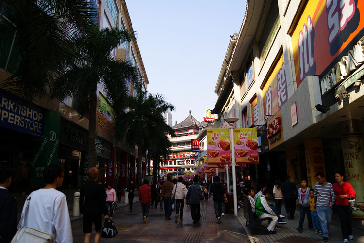 c10.jpg