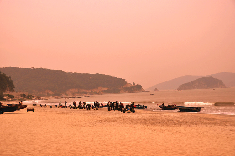 p3.jpg