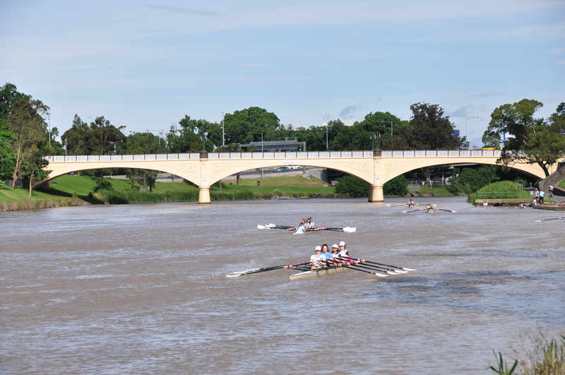 k3.jpg