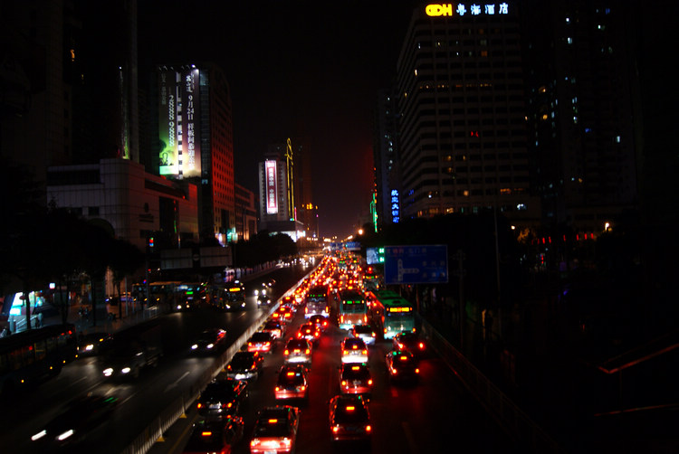 e10.jpg