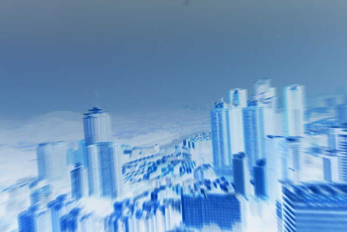 pa.jpg