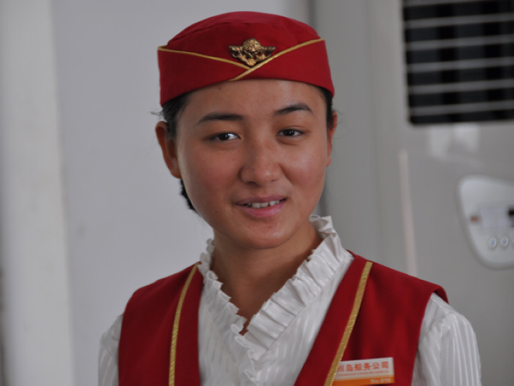 a9.jpg