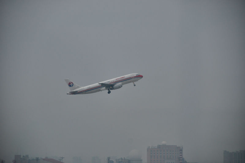 ba.jpg