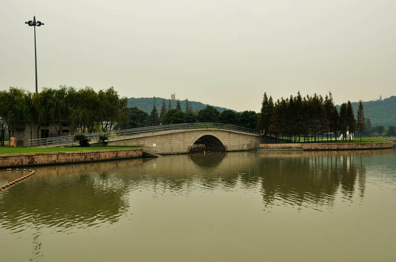 b10.jpg