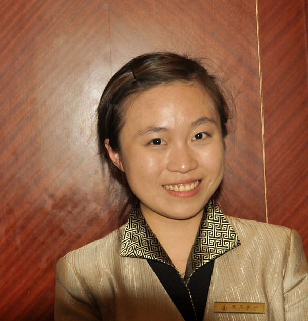 c1.jpg