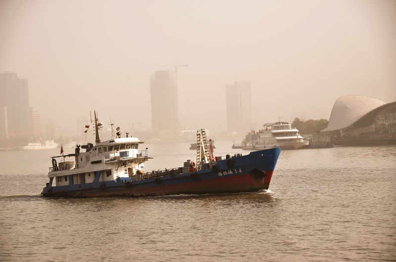 c7.jpg