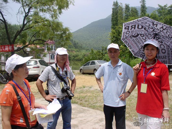 2010831223314[1].jpg