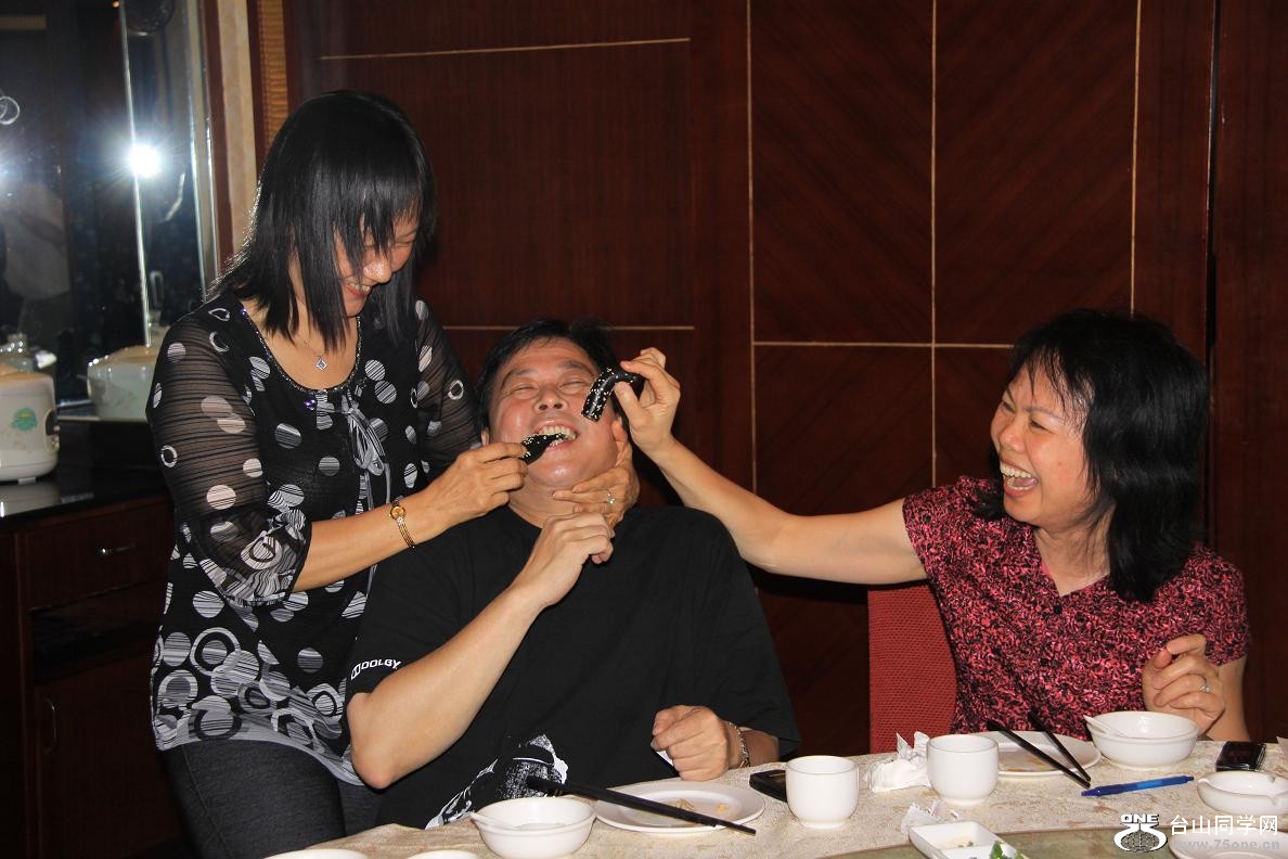 }u -IMG_2557.jpg