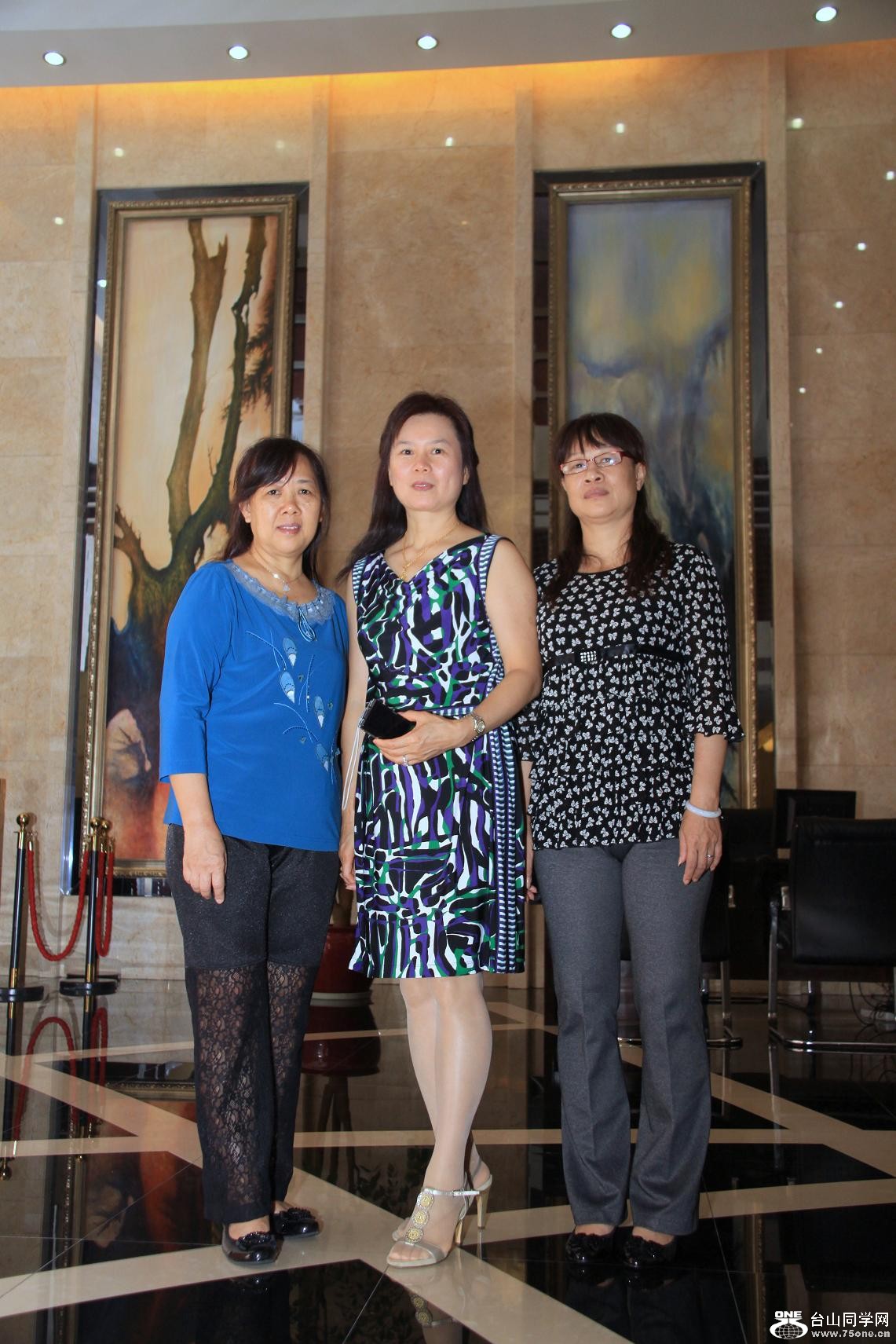 }u -IMG_2563.jpg